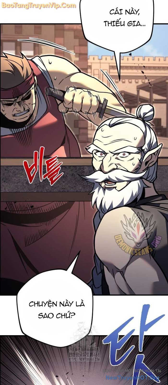 đọc truyện Hồi Quy Giả Của Gia Tộc Suy Vong Chương 89 ảnh 119 tại Thiên Thai Truyện