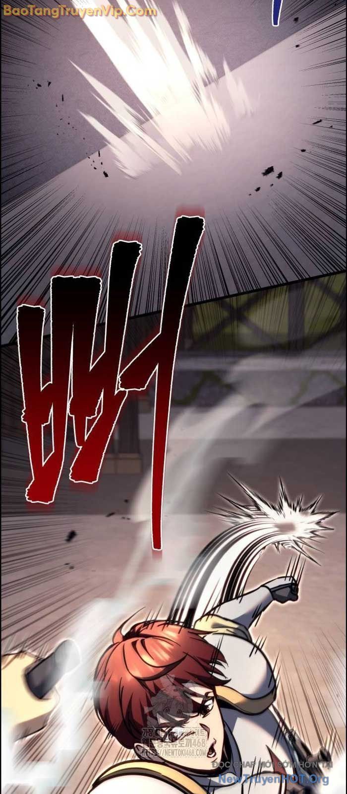 đọc truyện Hồi Quy Giả Của Gia Tộc Suy Vong Chương 89 ảnh 120 tại Thiên Thai Truyện