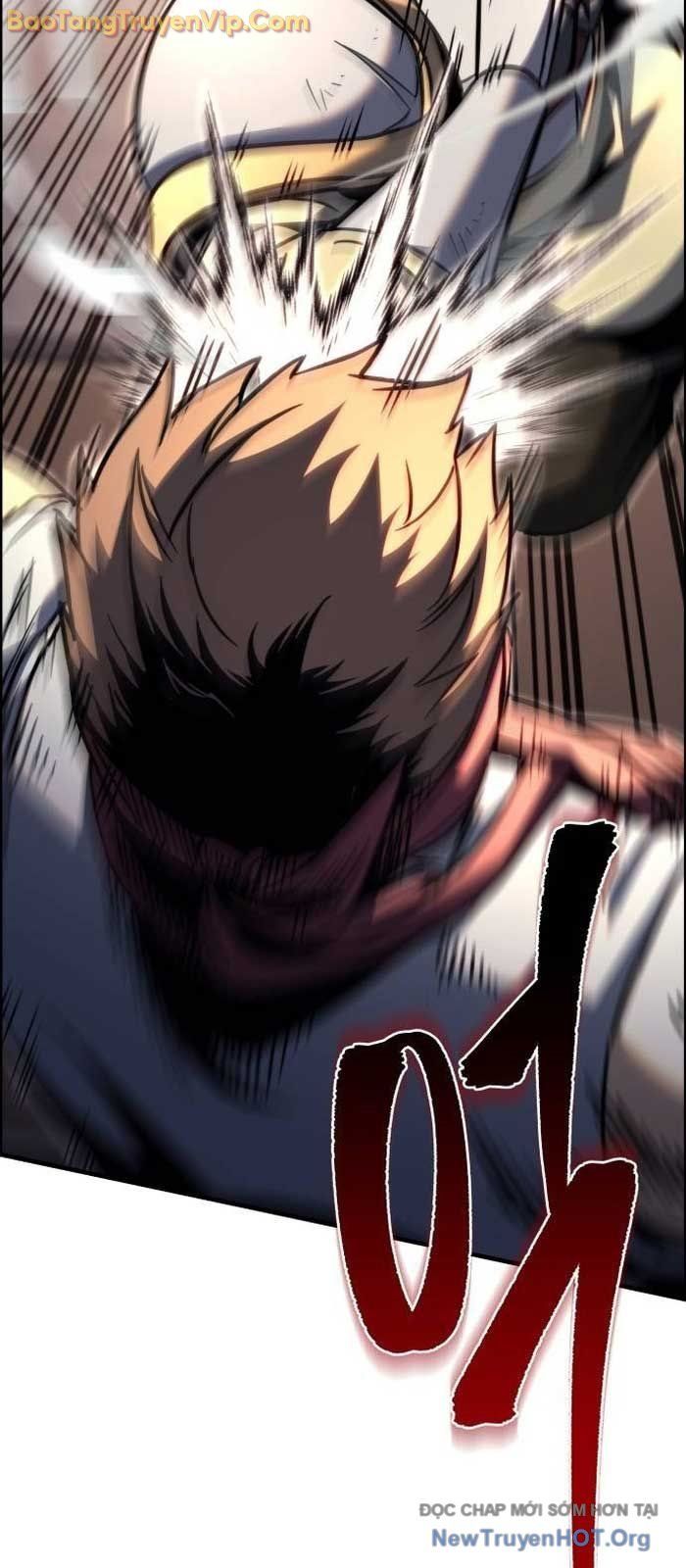 đọc truyện Hồi Quy Giả Của Gia Tộc Suy Vong Chương 89 ảnh 121 tại Thiên Thai Truyện