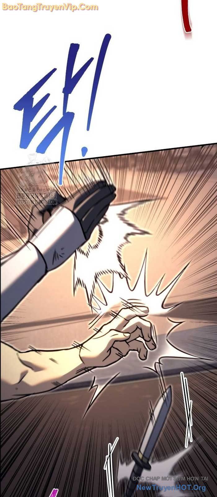 đọc truyện Hồi Quy Giả Của Gia Tộc Suy Vong Chương 89 ảnh 122 tại Thiên Thai Truyện