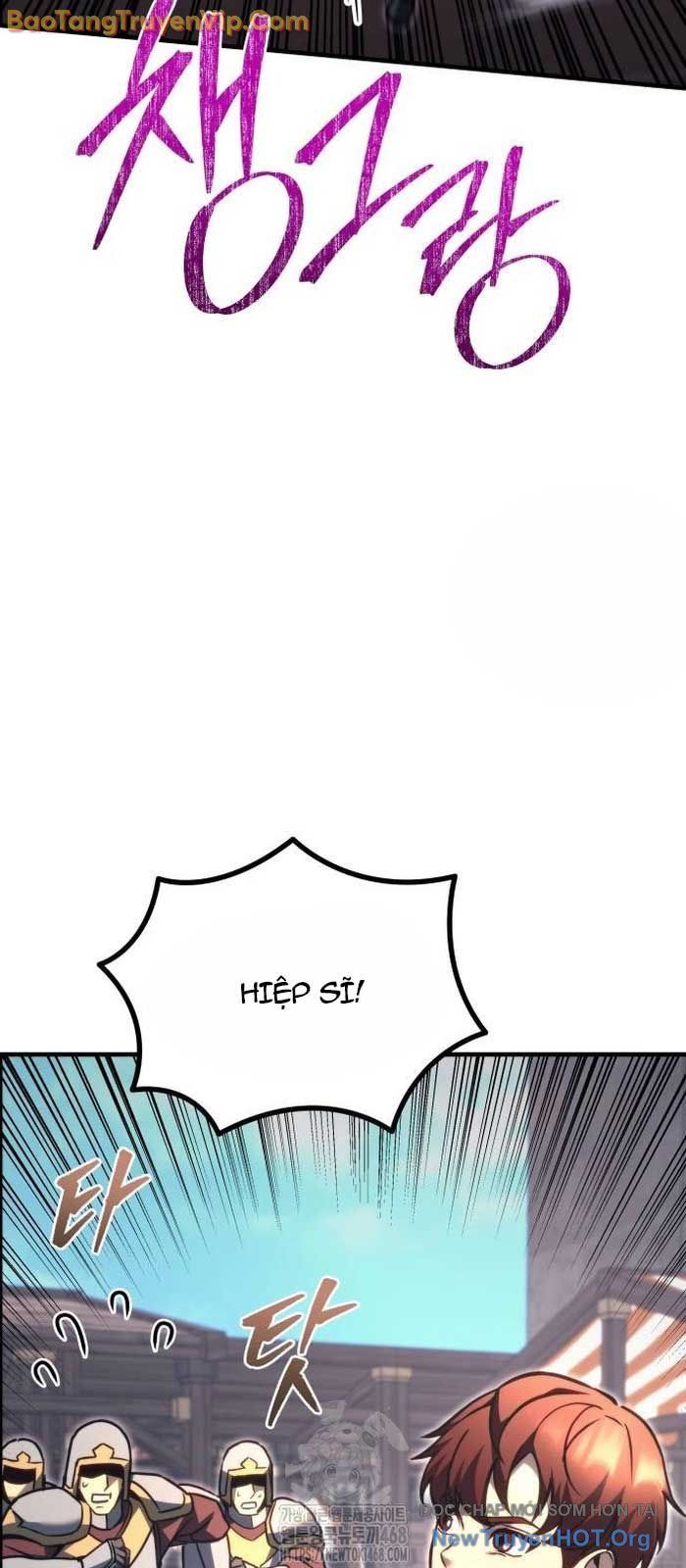 đọc truyện Hồi Quy Giả Của Gia Tộc Suy Vong Chương 89 ảnh 123 tại Thiên Thai Truyện