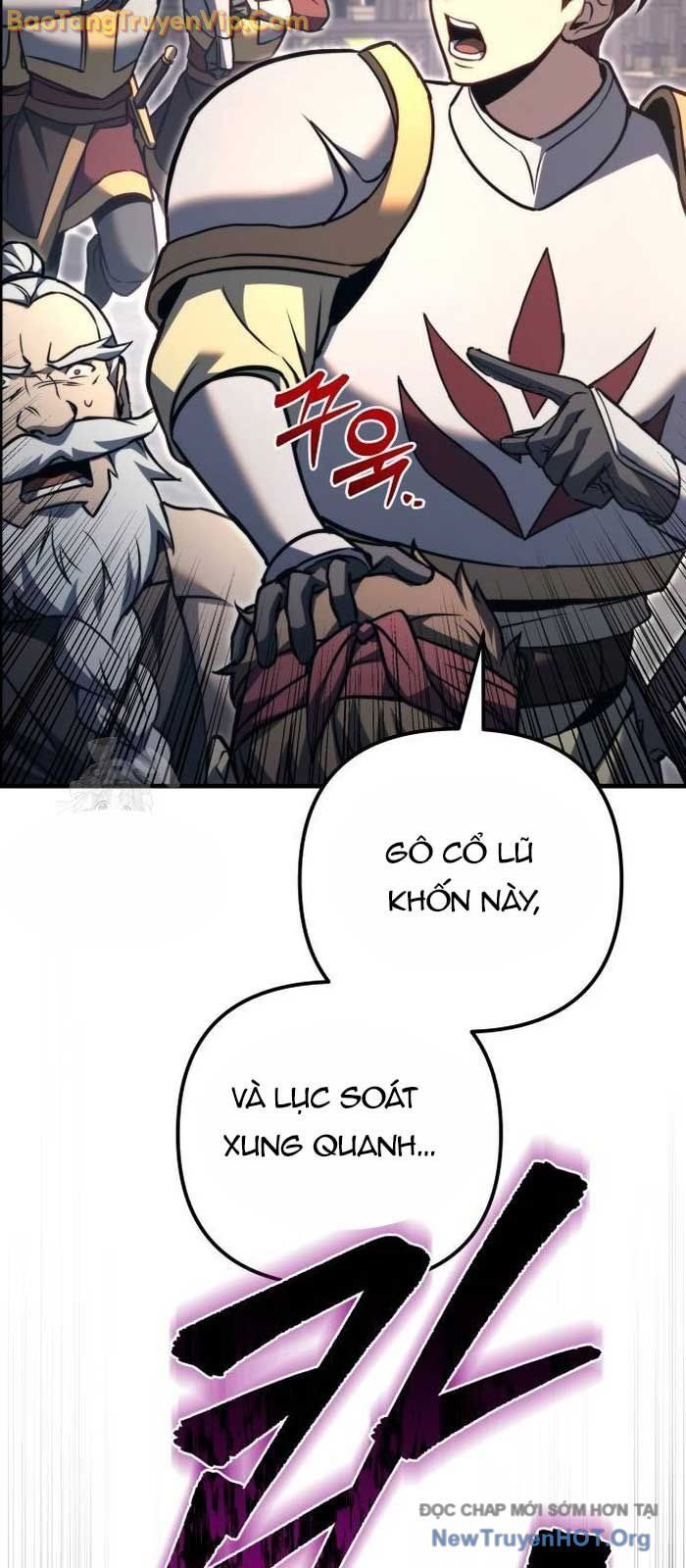 đọc truyện Hồi Quy Giả Của Gia Tộc Suy Vong Chương 89 ảnh 124 tại Thiên Thai Truyện