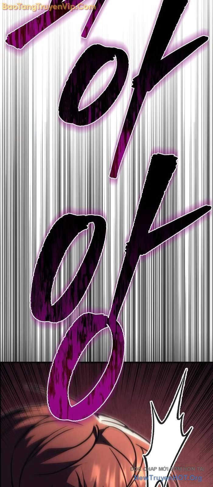 đọc truyện Hồi Quy Giả Của Gia Tộc Suy Vong Chương 89 ảnh 125 tại Thiên Thai Truyện