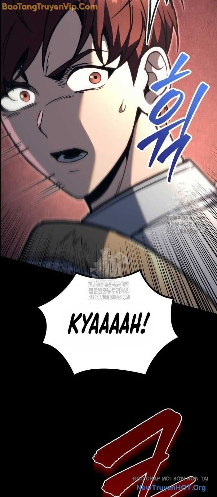 đọc truyện Hồi Quy Giả Của Gia Tộc Suy Vong Chương 89 ảnh 126 tại Thiên Thai Truyện