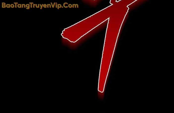 đọc truyện Hồi Quy Giả Của Gia Tộc Suy Vong Chương 89 ảnh 127 tại Thiên Thai Truyện