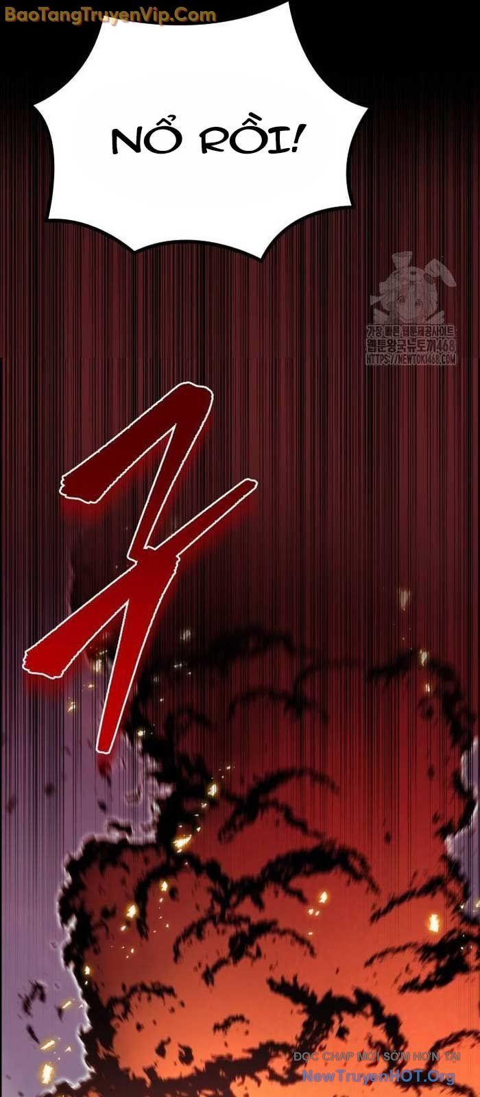 đọc truyện Hồi Quy Giả Của Gia Tộc Suy Vong Chương 89 ảnh 128 tại Thiên Thai Truyện