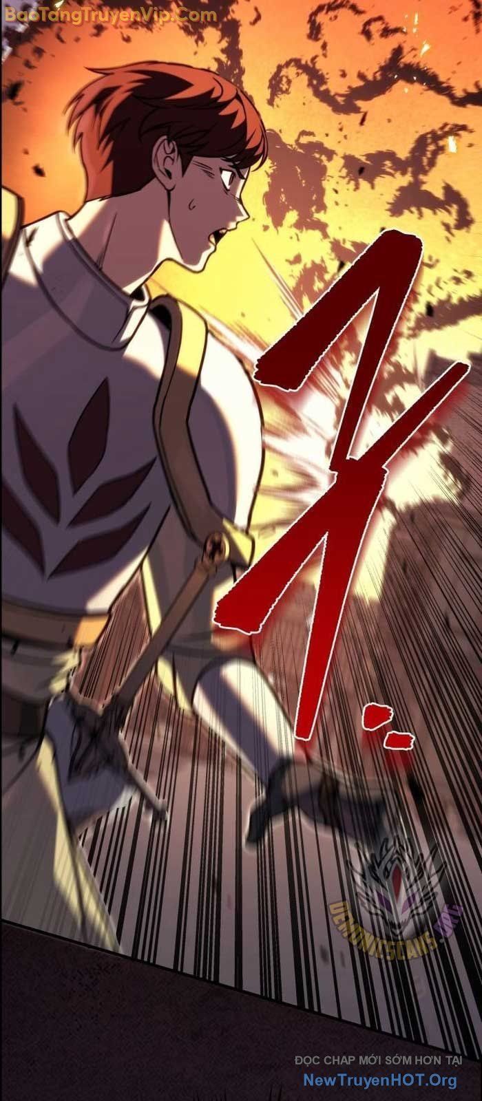 đọc truyện Hồi Quy Giả Của Gia Tộc Suy Vong Chương 89 ảnh 129 tại Thiên Thai Truyện