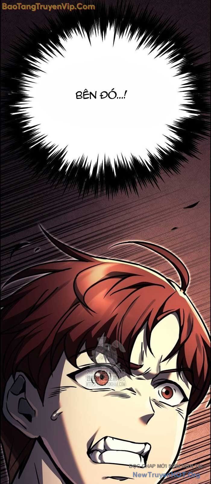 đọc truyện Hồi Quy Giả Của Gia Tộc Suy Vong Chương 89 ảnh 130 tại Thiên Thai Truyện