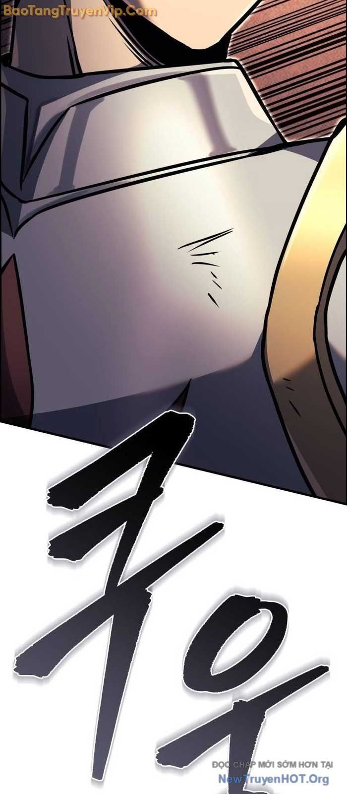 đọc truyện Hồi Quy Giả Của Gia Tộc Suy Vong Chương 89 ảnh 131 tại Thiên Thai Truyện