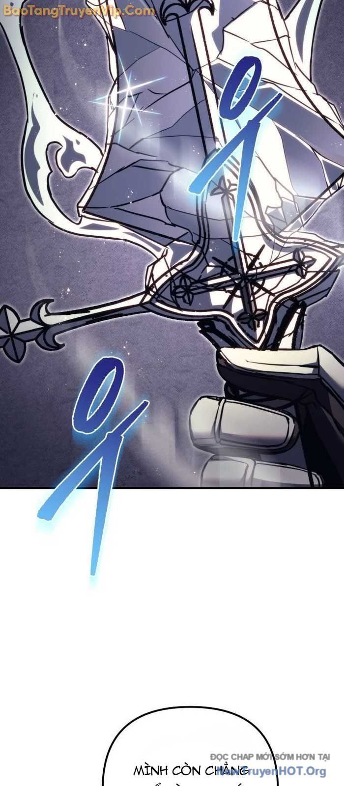 đọc truyện Hồi Quy Giả Của Gia Tộc Suy Vong Chương 89 ảnh 15 tại Thiên Thai Truyện