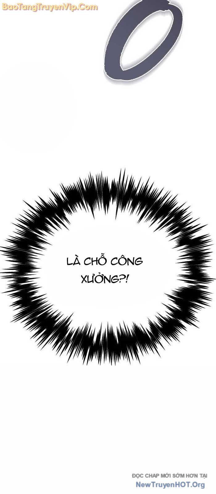 đọc truyện Hồi Quy Giả Của Gia Tộc Suy Vong Chương 89 ảnh 132 tại Thiên Thai Truyện