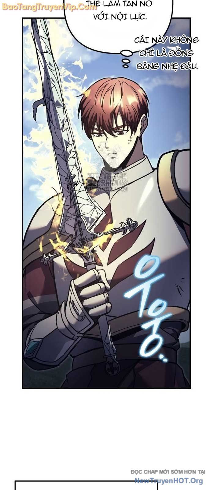 đọc truyện Hồi Quy Giả Của Gia Tộc Suy Vong Chương 89 ảnh 16 tại Thiên Thai Truyện