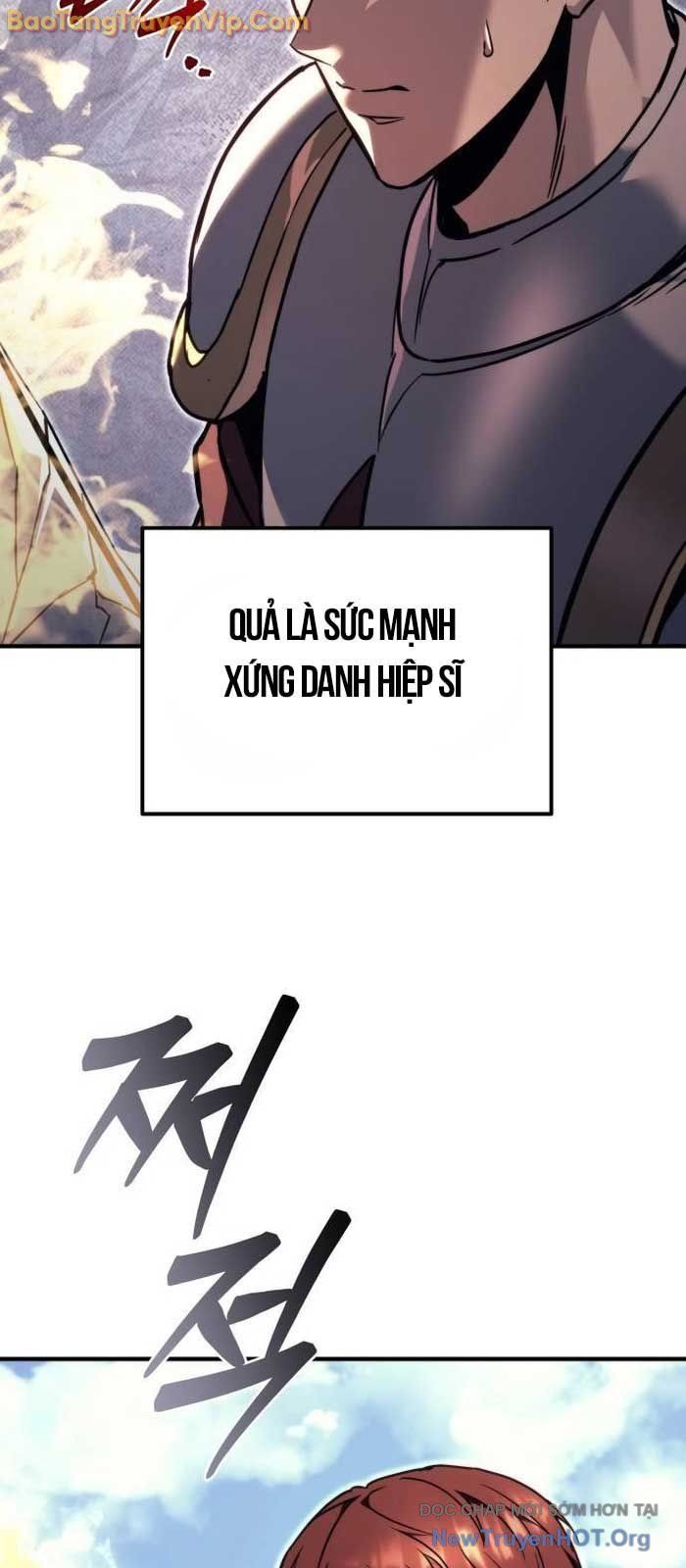 đọc truyện Hồi Quy Giả Của Gia Tộc Suy Vong Chương 89 ảnh 18 tại Thiên Thai Truyện