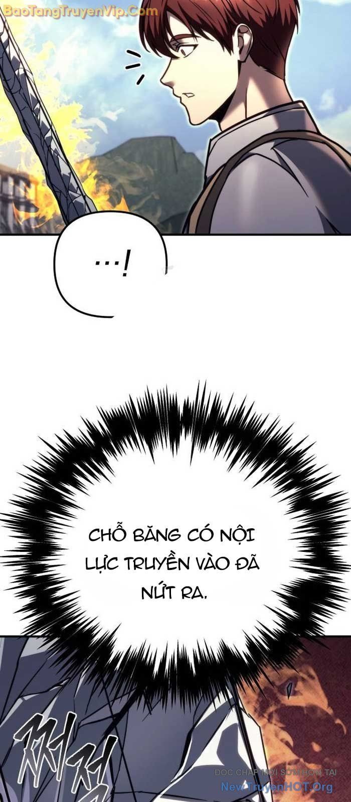 đọc truyện Hồi Quy Giả Của Gia Tộc Suy Vong Chương 89 ảnh 19 tại Thiên Thai Truyện