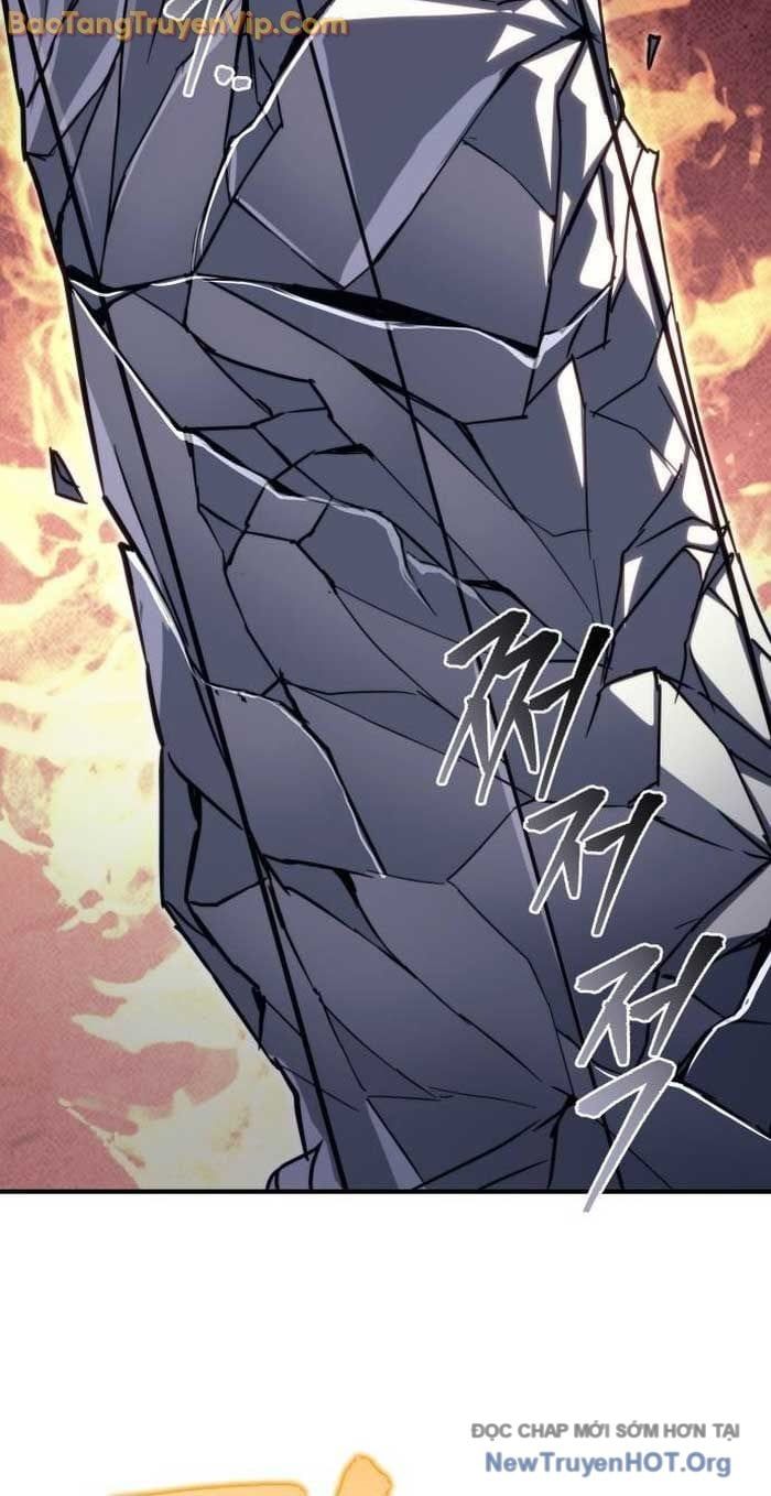 đọc truyện Hồi Quy Giả Của Gia Tộc Suy Vong Chương 89 ảnh 20 tại Thiên Thai Truyện