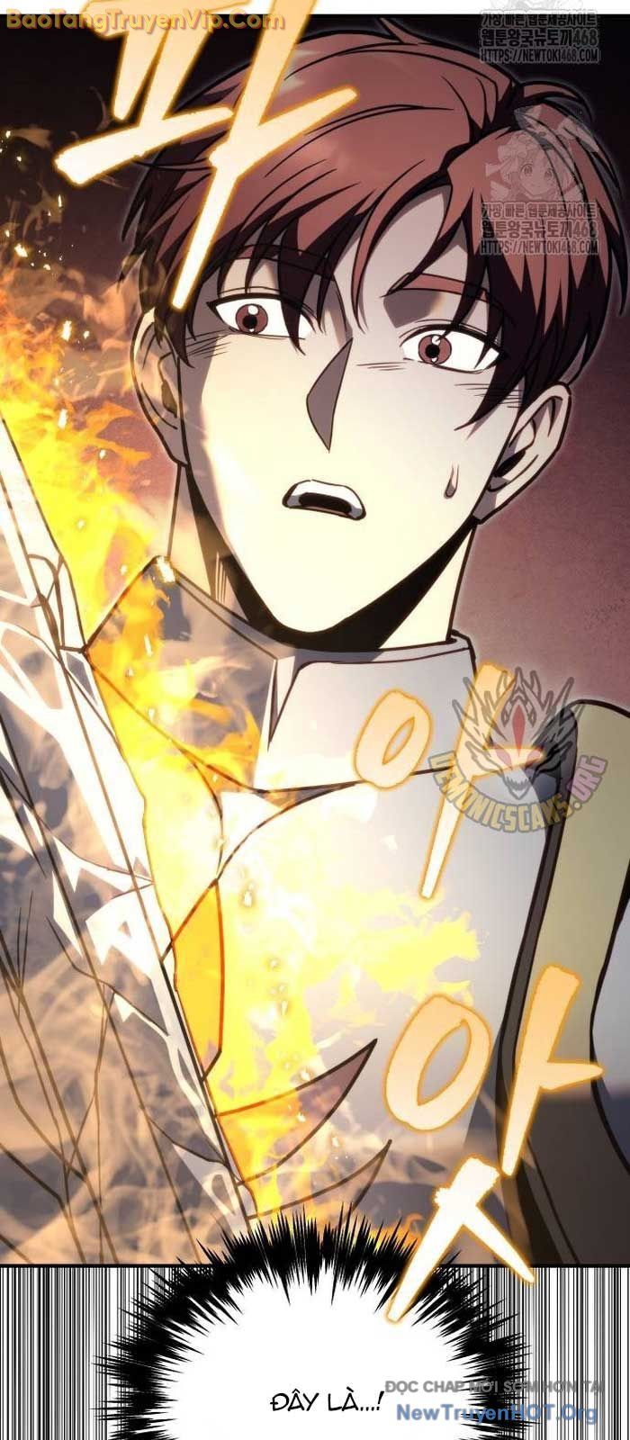 đọc truyện Hồi Quy Giả Của Gia Tộc Suy Vong Chương 89 ảnh 21 tại Thiên Thai Truyện