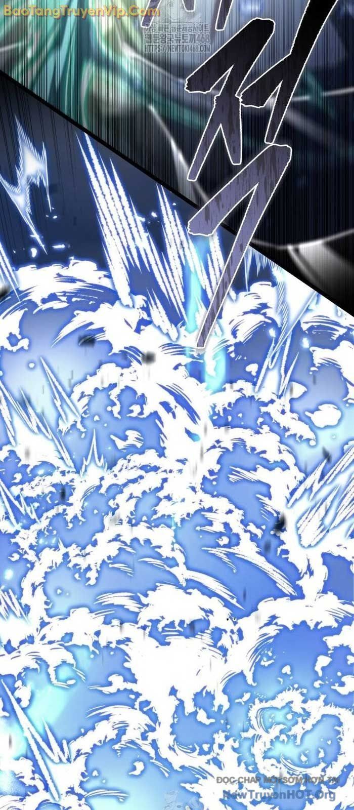 đọc truyện Hồi Quy Giả Của Gia Tộc Suy Vong Chương 89 ảnh 4 tại Thiên Thai Truyện