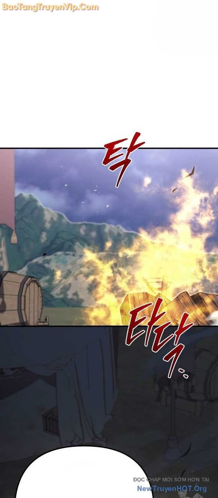 đọc truyện Hồi Quy Giả Của Gia Tộc Suy Vong Chương 89 ảnh 23 tại Thiên Thai Truyện