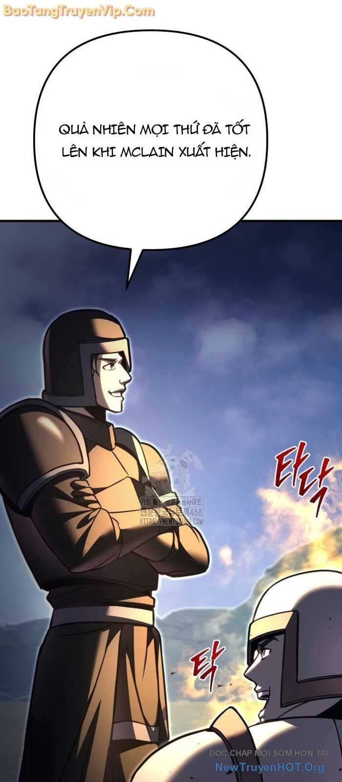 đọc truyện Hồi Quy Giả Của Gia Tộc Suy Vong Chương 89 ảnh 25 tại Thiên Thai Truyện