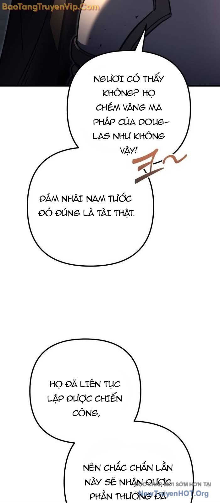 đọc truyện Hồi Quy Giả Của Gia Tộc Suy Vong Chương 89 ảnh 26 tại Thiên Thai Truyện