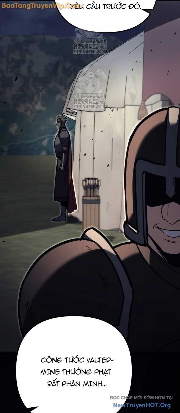 đọc truyện Hồi Quy Giả Của Gia Tộc Suy Vong Chương 89 ảnh 27 tại Thiên Thai Truyện