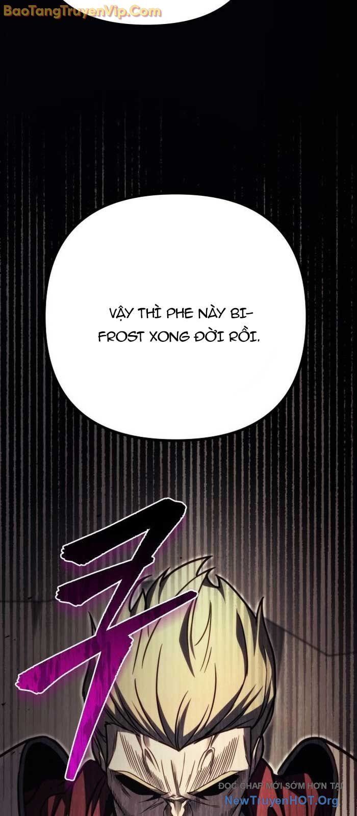 đọc truyện Hồi Quy Giả Của Gia Tộc Suy Vong Chương 89 ảnh 28 tại Thiên Thai Truyện