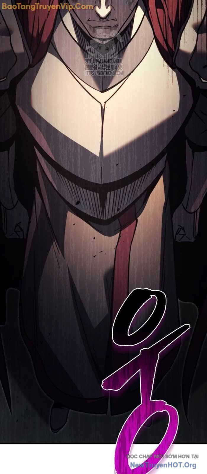 đọc truyện Hồi Quy Giả Của Gia Tộc Suy Vong Chương 89 ảnh 29 tại Thiên Thai Truyện