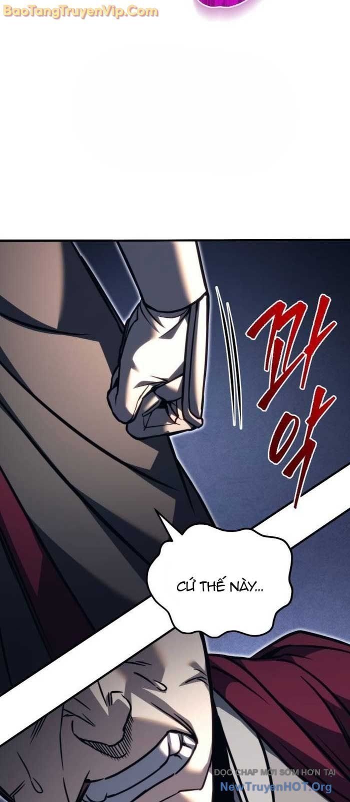 đọc truyện Hồi Quy Giả Của Gia Tộc Suy Vong Chương 89 ảnh 30 tại Thiên Thai Truyện