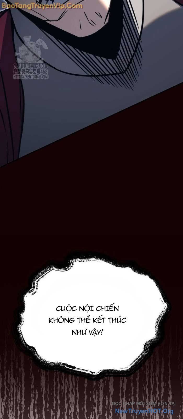 đọc truyện Hồi Quy Giả Của Gia Tộc Suy Vong Chương 89 ảnh 31 tại Thiên Thai Truyện