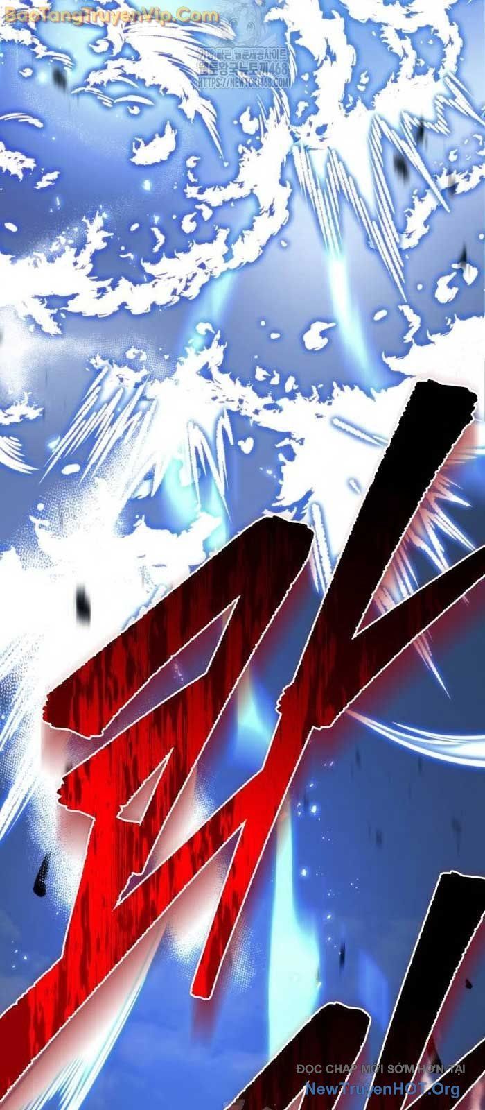 đọc truyện Hồi Quy Giả Của Gia Tộc Suy Vong Chương 89 ảnh 5 tại Thiên Thai Truyện