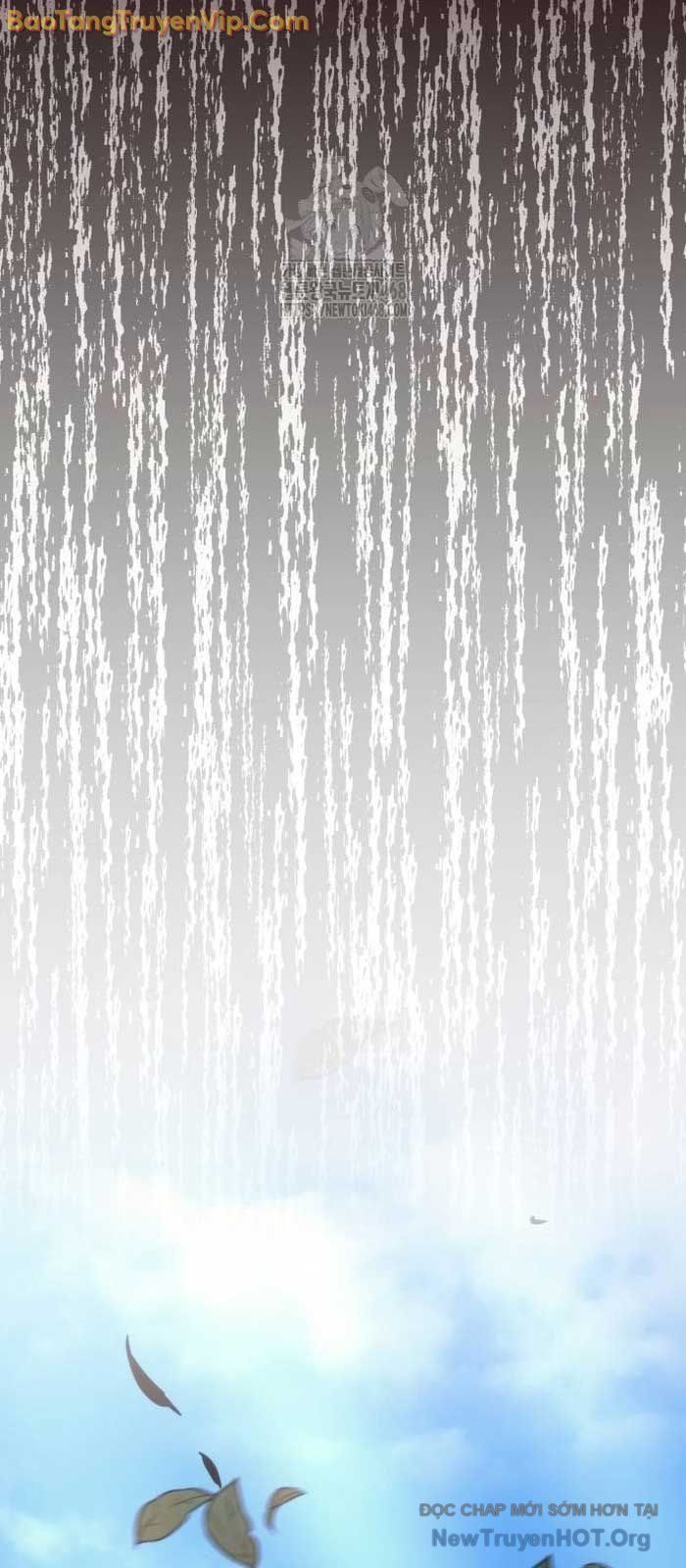 đọc truyện Hồi Quy Giả Của Gia Tộc Suy Vong Chương 89 ảnh 32 tại Thiên Thai Truyện