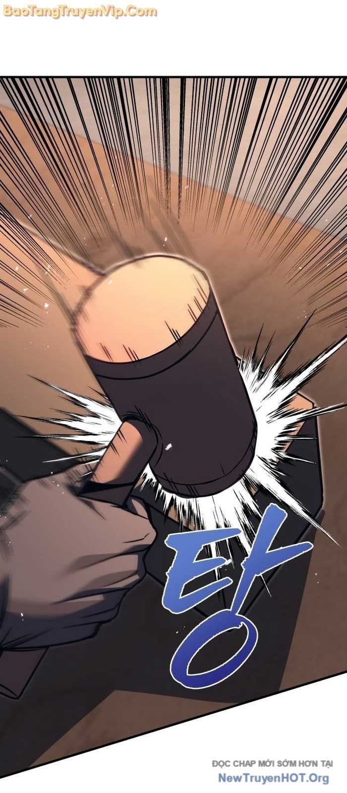 đọc truyện Hồi Quy Giả Của Gia Tộc Suy Vong Chương 89 ảnh 34 tại Thiên Thai Truyện