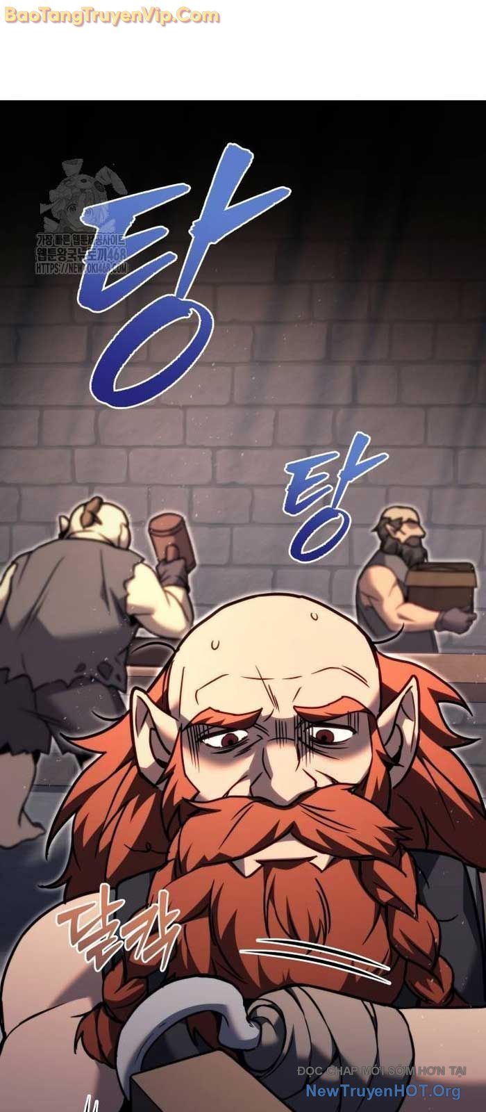 đọc truyện Hồi Quy Giả Của Gia Tộc Suy Vong Chương 89 ảnh 35 tại Thiên Thai Truyện