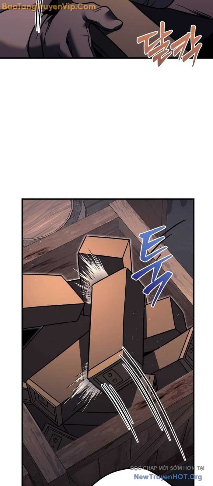 đọc truyện Hồi Quy Giả Của Gia Tộc Suy Vong Chương 89 ảnh 36 tại Thiên Thai Truyện