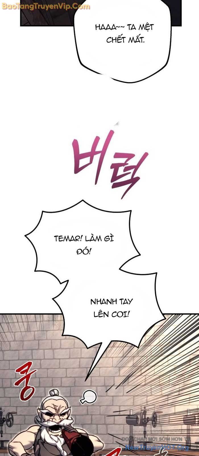 đọc truyện Hồi Quy Giả Của Gia Tộc Suy Vong Chương 89 ảnh 37 tại Thiên Thai Truyện