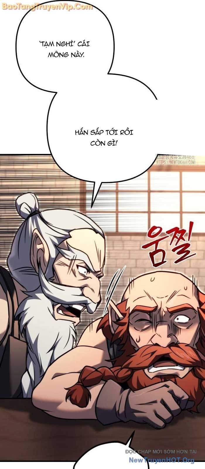 đọc truyện Hồi Quy Giả Của Gia Tộc Suy Vong Chương 89 ảnh 39 tại Thiên Thai Truyện