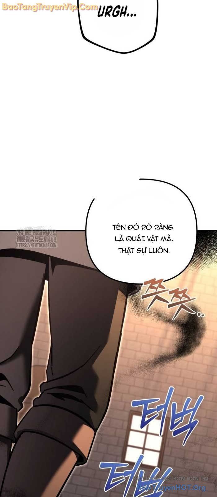 đọc truyện Hồi Quy Giả Của Gia Tộc Suy Vong Chương 89 ảnh 40 tại Thiên Thai Truyện