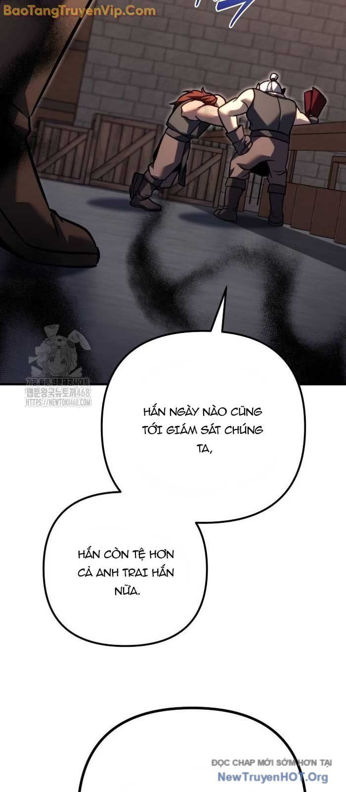 đọc truyện Hồi Quy Giả Của Gia Tộc Suy Vong Chương 89 ảnh 41 tại Thiên Thai Truyện