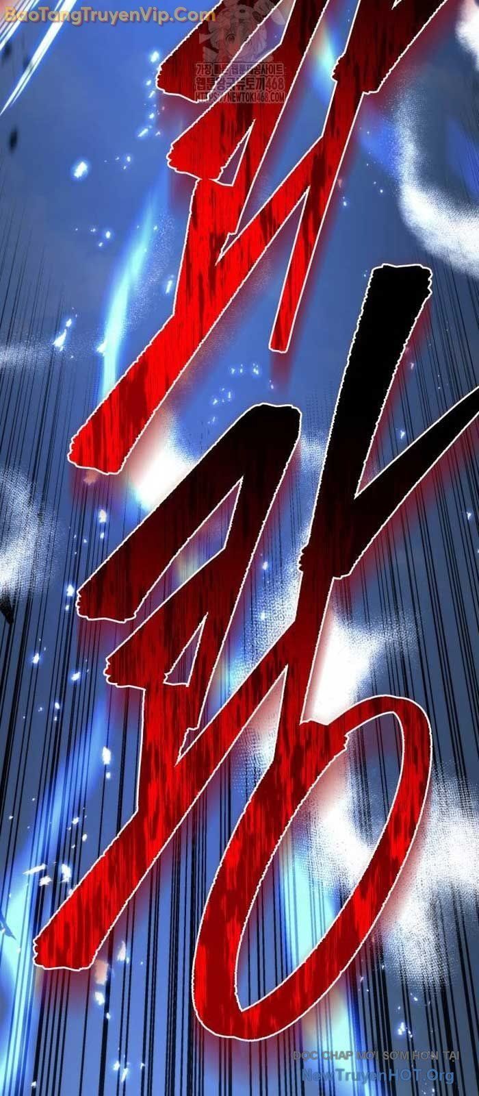 đọc truyện Hồi Quy Giả Của Gia Tộc Suy Vong Chương 89 ảnh 6 tại Thiên Thai Truyện