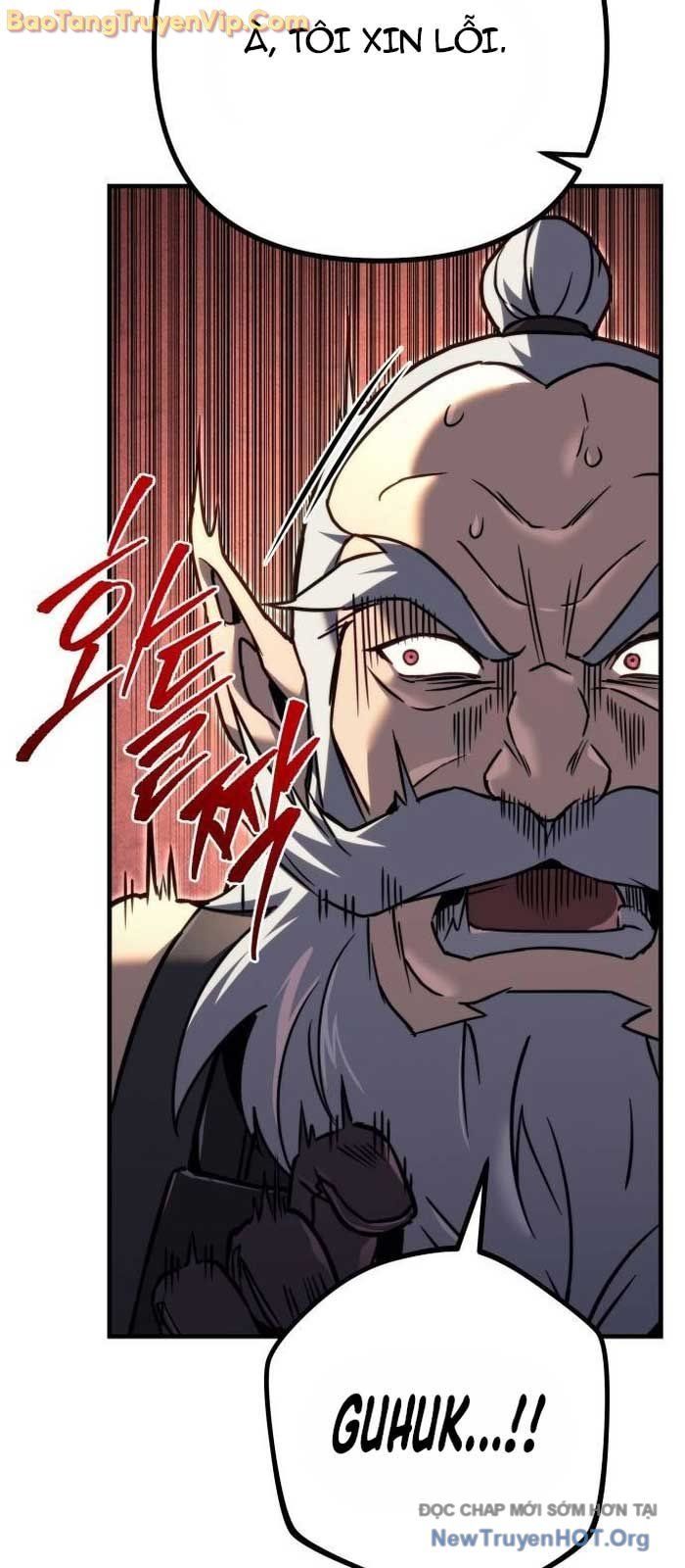 đọc truyện Hồi Quy Giả Của Gia Tộc Suy Vong Chương 89 ảnh 42 tại Thiên Thai Truyện