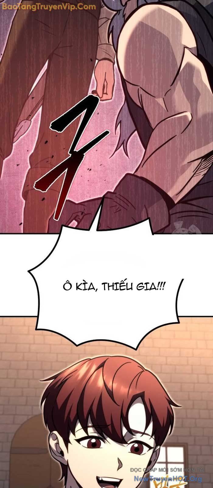 đọc truyện Hồi Quy Giả Của Gia Tộc Suy Vong Chương 89 ảnh 44 tại Thiên Thai Truyện