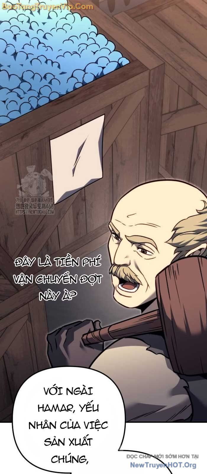 đọc truyện Hồi Quy Giả Của Gia Tộc Suy Vong Chương 89 ảnh 46 tại Thiên Thai Truyện