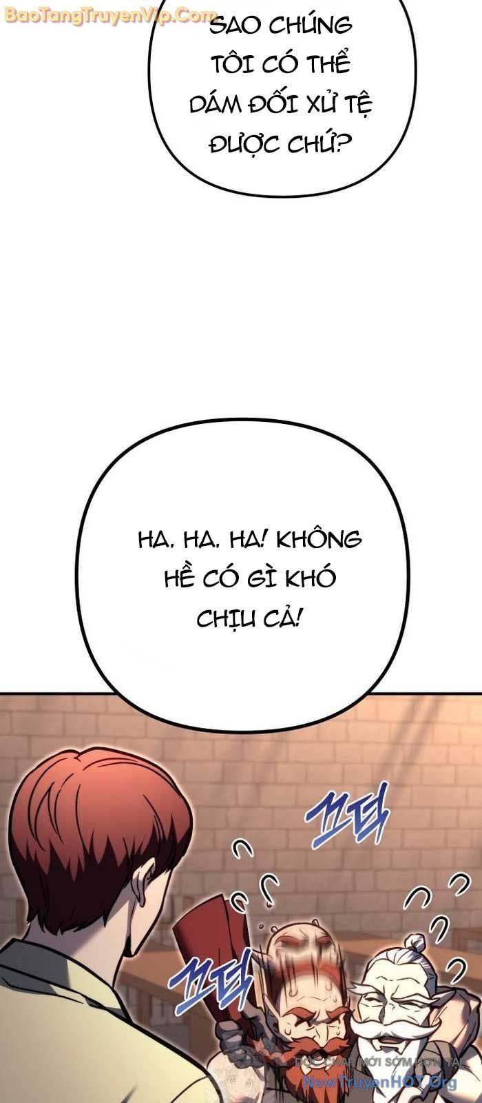 đọc truyện Hồi Quy Giả Của Gia Tộc Suy Vong Chương 89 ảnh 47 tại Thiên Thai Truyện