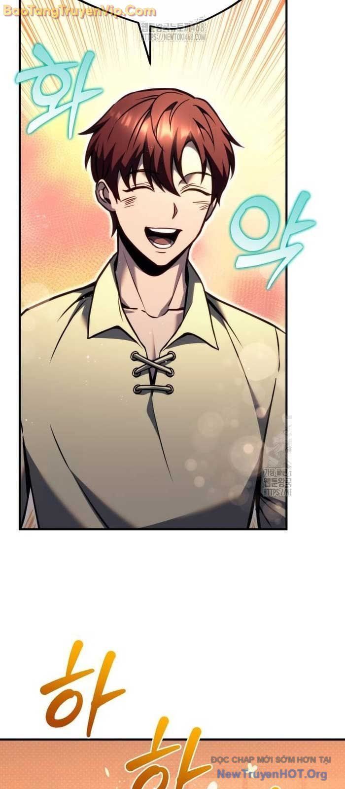 đọc truyện Hồi Quy Giả Của Gia Tộc Suy Vong Chương 89 ảnh 49 tại Thiên Thai Truyện