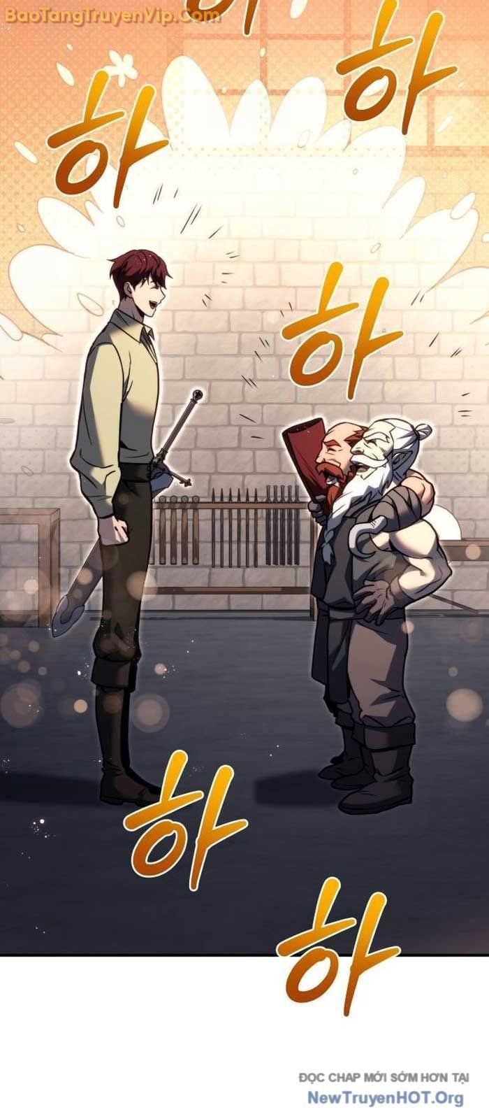 đọc truyện Hồi Quy Giả Của Gia Tộc Suy Vong Chương 89 ảnh 50 tại Thiên Thai Truyện