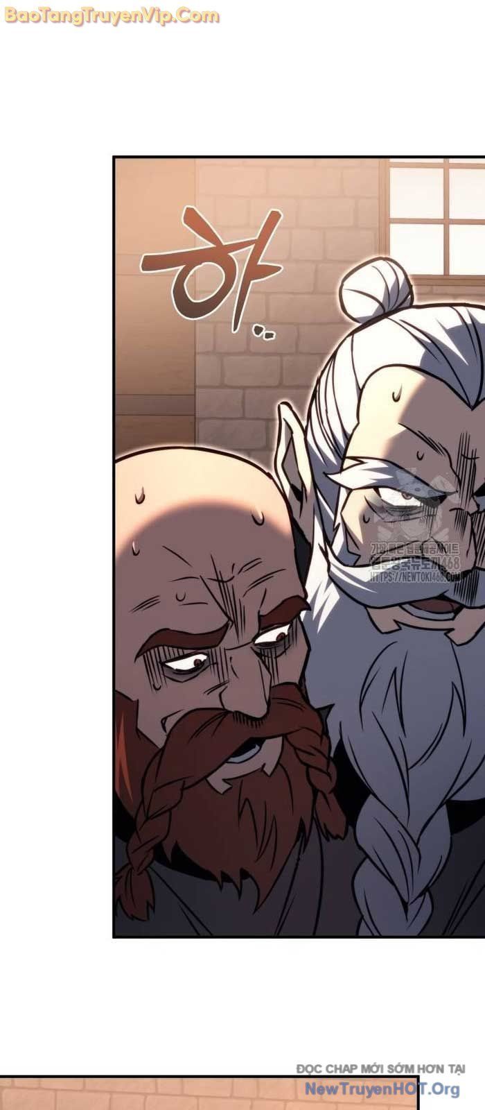 đọc truyện Hồi Quy Giả Của Gia Tộc Suy Vong Chương 89 ảnh 51 tại Thiên Thai Truyện