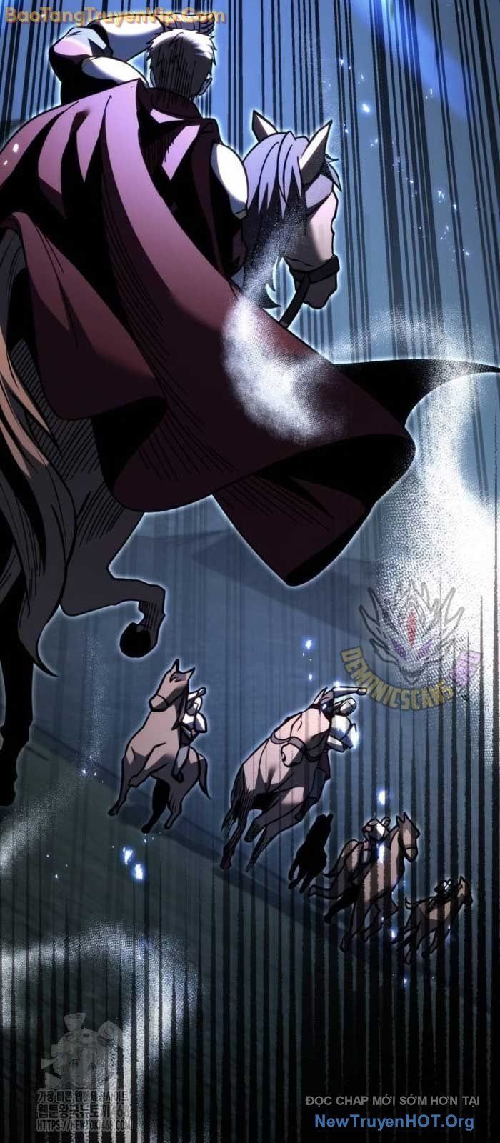 đọc truyện Hồi Quy Giả Của Gia Tộc Suy Vong Chương 89 ảnh 7 tại Thiên Thai Truyện