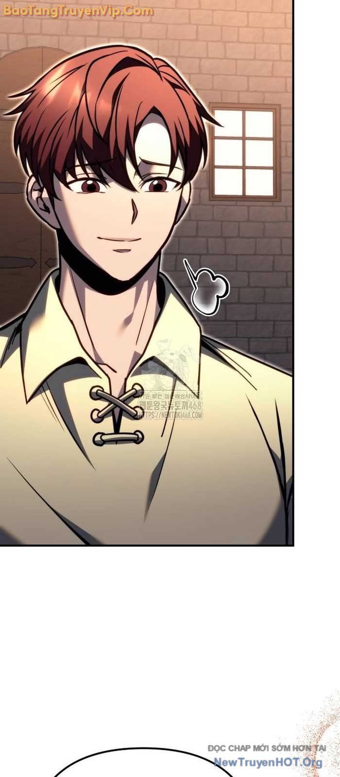 đọc truyện Hồi Quy Giả Của Gia Tộc Suy Vong Chương 89 ảnh 52 tại Thiên Thai Truyện