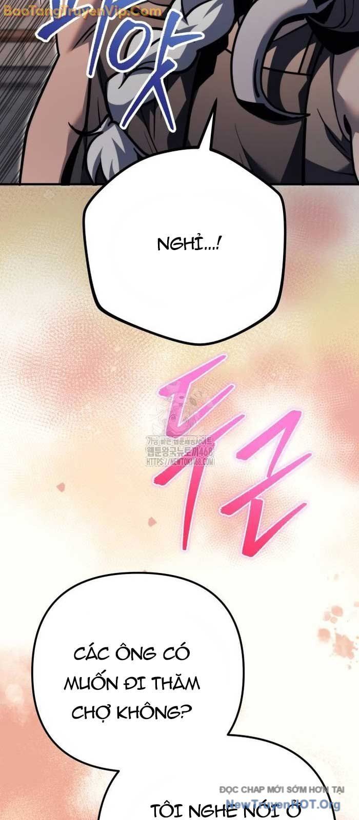 đọc truyện Hồi Quy Giả Của Gia Tộc Suy Vong Chương 89 ảnh 54 tại Thiên Thai Truyện