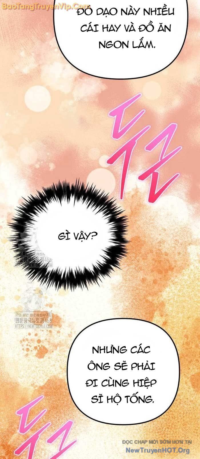 đọc truyện Hồi Quy Giả Của Gia Tộc Suy Vong Chương 89 ảnh 55 tại Thiên Thai Truyện